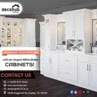 Best kitchen cabinets in dallas