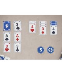 Cognifit Recommends the Best Online Solitaire for Boosting Brain Function