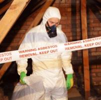 Get a Detailed Asbestos Survey from AA Asbestos Limited