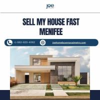 How to Sell My House Fast in Menifee: A Simple Guide