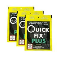 Quick Fix Synthetic Urine | Synthetic Pee with Warmer