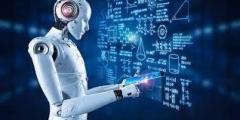   What are the best AI courses in India?