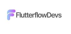 Top FlutterFlow App Development Agency : Expert App Solutions