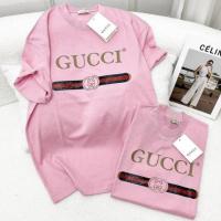 Best replica Gucci polo shirts | Affordable designer T-shirts