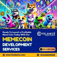 Build Your Viral Meme Coin with Hivelance in No Time!