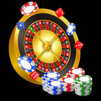 Live Casino Game API Integration Services