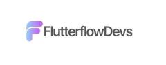 Develop AI Apps in FlutterFlow: A Comprehensive Guide