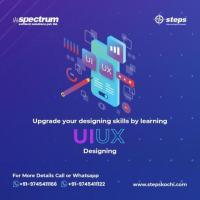 Best UI-UX institute in Kochi