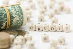 Top Personal Loans for Fair Credit in the USA