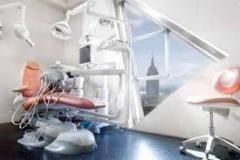 Dental Implant Manhattan NYC