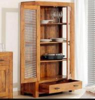 Crockery Cabinet Online