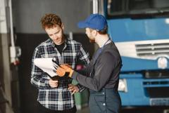 Man and a Van: Your Go-To Sydney Moving Solution