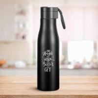 Shop Custom Water Bottles in Bulk for Giveaways