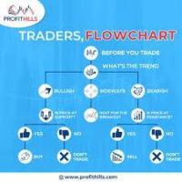 Best Time For Trade In Forex