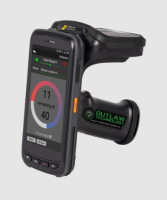 Barcode Scanner Cannabis: Efficient Tracking for Cannabis Plants