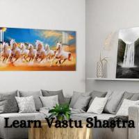 Learn Vastu Shastra