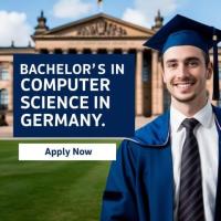 Explore Your Options: Bachelor’s in Computer Science in Germany!