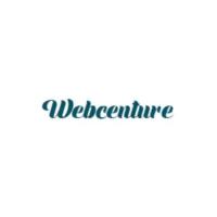 Enhance Your Practice with Webcenture! 