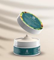 Nourish Your Skin with Luxurious Avocado Body Butter