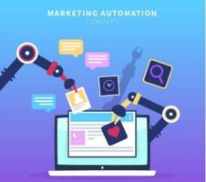 Maximize Growth with Marketing Automation Consulting Services