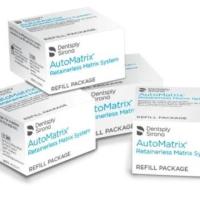 Dentsply AutoMatrix Refills