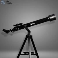 Professional Telescope Price In India