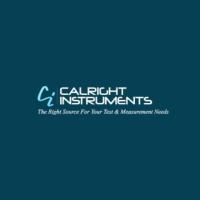 Calright Instruments