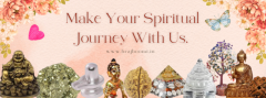 Discover Authentic Vedic Products at Brajbhoomi