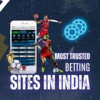 Most Trusted Betting Sites in India