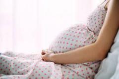 Best Surrogacy centres in Ahmedabad with High Success Rates