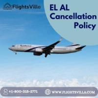 How Do I Cancel a Booking with EL AL?