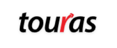 Revolutionize Finance with Touras: Easy Payouts & Checkout!