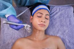 Laser Hair Removal in Noida: Get Smooth Skin with Avataar Skin