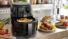 Enhance Your Cooking Experience - Buy Kitchen Appliances Online!