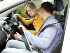 Regional Driving School, Bendigo Driving Lessons