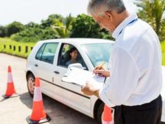 Regional Driving School, Bendigo Driving Lessons