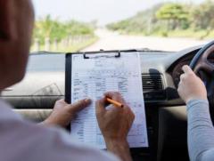 Regional Driving School, Bendigo Driving Lessons