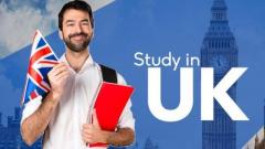 Expert UK Education Consultant in Mumbai