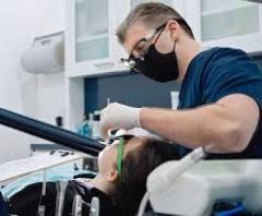 Root Canals Near Me In Miami