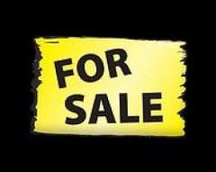 Classifieds For Sale