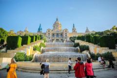 Witness the Iberian Highlands with Our Spain Tour Packages