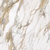 Buy Calacatta Gold Quartz Worktop at Worktop Library