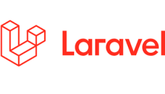 Outsource Laravel Development - IT Outsourcing