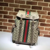 Buy Fake Gucci Bag | ReplicaGod