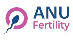 IVF Centres in Vijayawada