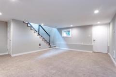 Revamp Your Basement with RenosGroup’s Ottawa Renovation Specialists