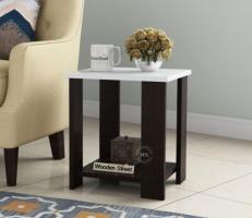  Shop Modern Corner Tables for Stylish Living Rooms