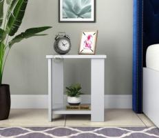  Shop Modern Corner Tables for Stylish Living Rooms