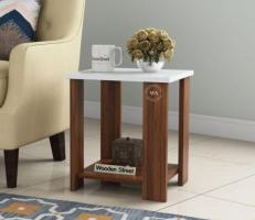  Shop Modern Corner Tables for Stylish Living Rooms