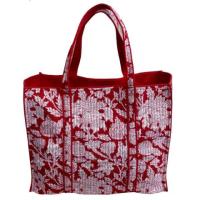 Wholesale Cotton Tote Bags 